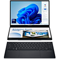 Ordinateur portable        ASUS        Zenbook Duo UX8406CA-PZ011W