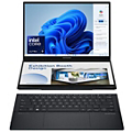 Ordinateur portable        ASUS        Zenbook Duo UX8406CA-DRQL191W