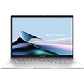 Ordinateur portable        ASUS        Zenbook UX3405CA-DRPP111W Copilot+