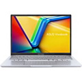 Ordinateur portable        ASUS        Vivobook S1405YA-DRLY278W