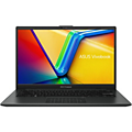 Ordinateur portable        ASUS        VIVOBOOK S1404FA-DRNK615W