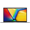 Ordinateur portable        ASUS        Vivobook S1504VA-DRNJ2199W