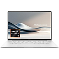 Ordinateur portable        ASUS        Zenbook UM5606WA-DRRK360W Copilot+