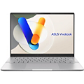 Ordinateur portable        ASUS        Vivobook S5406UA-DRQD109W