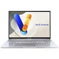 Ordinateur portable        ASUS        Vivobook S1605VA-DRMB1661W