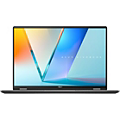 Ordinateur portable        ASUS        Vivobook TP3607SA-RJ010W Copilot+