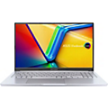 Ordinateur portable        ASUS        Vivobook 15 OLED S1505VA-L1727W