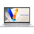 Ordinateur portable        ASUS        Vivobook 17 S1704VA-AU232W