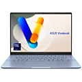Ordinateur portable        ASUS        Vivobook S14 OLED S5406SA-QD077W