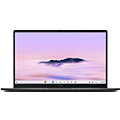 Ordinateur portable        ASUS        Plus CX1505CTA-S70002