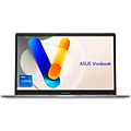 Ordinateur portable        ASUS        Vivobook S1404VA-EB1026W