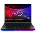 PC Gamer        ASUS        ROG Strix Scar16-G635LX-DRW113W
