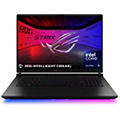 PC Gamer        ASUS        Scar18-G835LR-DRSA051W