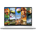 PC Gamer        ASUS        Zephyrus-G14-GA403WR-DR4W