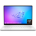 PC Gamer        ASUS        ROG Zephyrus-G14-GA403WW-DR8W