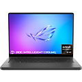 PC Gamer        ASUS        ROG Zephyrus-G14-GA403WW-DR9W