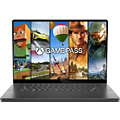 PC Gamer        ASUS        Zephyrus-G16-GU605CR-DR8W