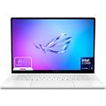PC Gamer        ASUS        ROG Zephyrus-G16-GU605CW-DR7W