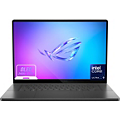 PC Gamer        ASUS        ROG Zephyrus-G16-GU605CX-DR2W