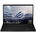 PC Gamer        ASUS        ROG Flow-Z13-GZ302EA-DRU112W