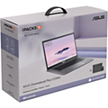 Chromebook        ASUS        Plus Pack CX3402CVA-MW0512