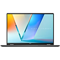 Ordinateur portable        ASUS        Vivobook 14 Flip TP3407SA-QL005W