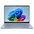 Ordinateur portable        ASUS        Vivobook S14 S5406SA-QD246W