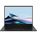 Ordinateur portable        ASUS        ZENBOOK UM3406KA-QD103W Copilot+