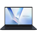 Ordinateur portable        ASUS        Vivobook S1807HA-S8022W