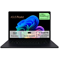 Ordinateur portable        ASUS        Pro Art H7606WI-ME171W Copilot+