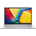 Ordinateur portable        ASUS        Vivobook 15 S1504VA-NJ085W