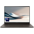 Ordinateur portable        ASUS        Zenbook UX5406SA-PZ427W Copilot+