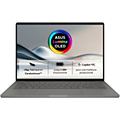 Ordinateur portable        ASUS        Zenbook UX3407RA-DRQD031W Copilot+