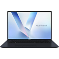 Ordinateur portable        ASUS        Vivobook S1807HA-DRS8113W