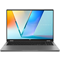 PC Hybride        ASUS        Vivobook Flip TP3607SH-DRRJ016W Copilot+