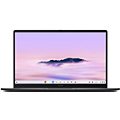 Chromebook        ASUS        Plus CX1505CTA-DRS70109