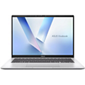 Ordinateur portable        ASUS        S1407KA-DRLY091W Copilot+