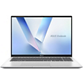 Ordinateur portable        ASUS        S1607QA-DRMB108W Copilot+