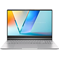 Ordinateur portable        ASUS        Vivobook S5506WA-DRMA066W Copilot+