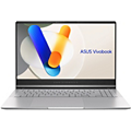 Ordinateur portable        ASUS        S5606KA-DRRI142W Copilot+