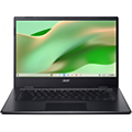 Chromebook        ACER        CBOA314-1H-C95K