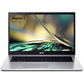 Ordinateur portable        ACER        Aspire A317-54-74W3