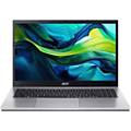 Ordinateur portable        ACER        Aspire AG15-42P-R5C9