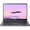 Chromebook        ACER        Plus CB516-1HT-358W