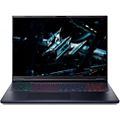 PC Gamer        ACER        Predator Helios Neo 18 AI PHN18-72-9841