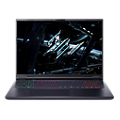 PC Gamer        ACER        Predator Helios Neo 18 AI PHN18-72-91A3