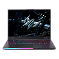PC Gamer        ACER        Predator Helios 16 AI PH16-73-95TM
