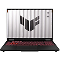 PC Gamer        ASUS        A16-TUF608JH-DRV041W