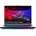 PC Gamer        ASUS        STRIX-G16-G615LP-DR5085W