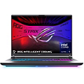 PC Gamer        ASUS        STRIX-G18-G815LP-DR9052W